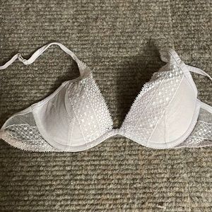 Victoria’s Secret bra